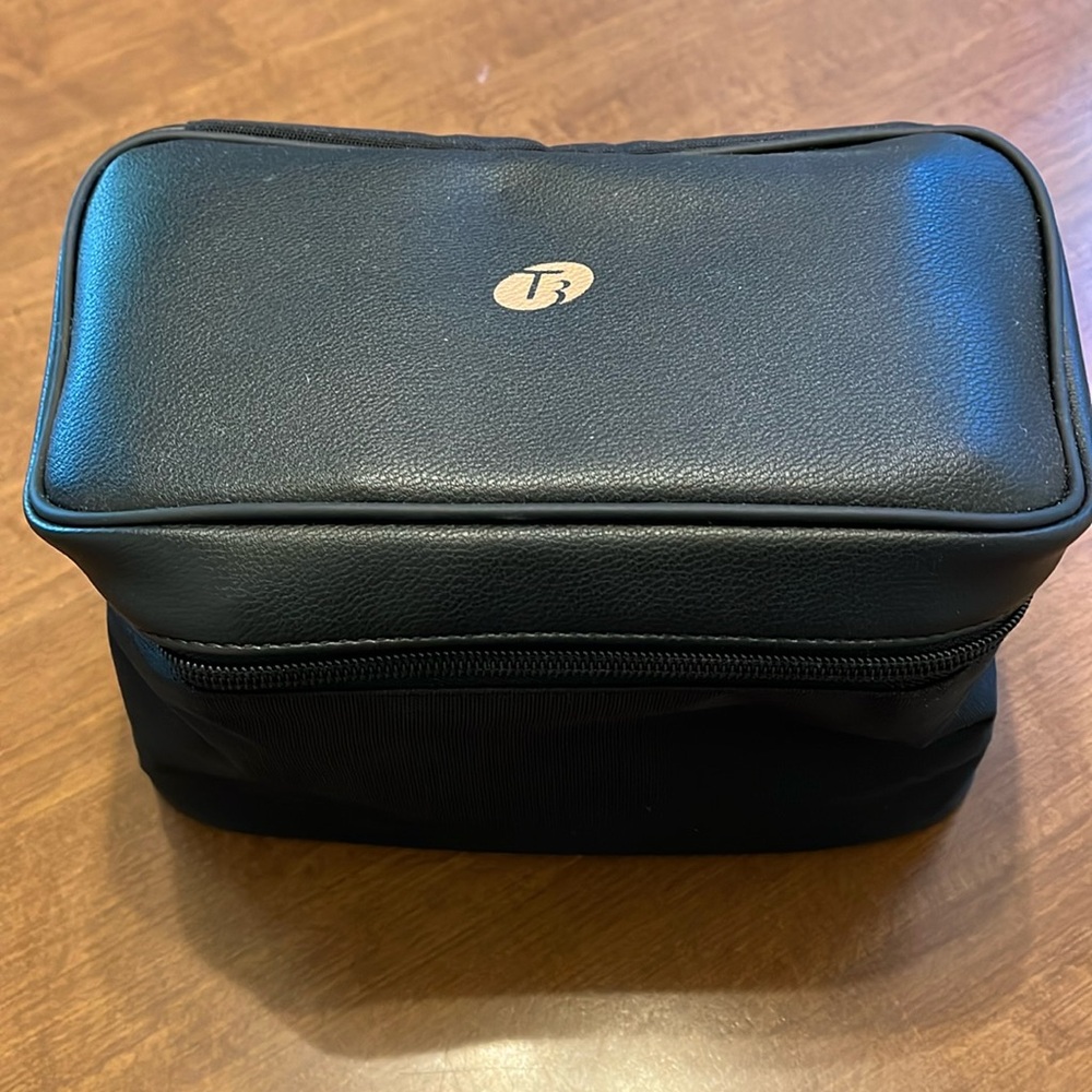 T3 Volumizing Hot Rollers Luxe